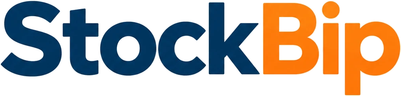 StockBip